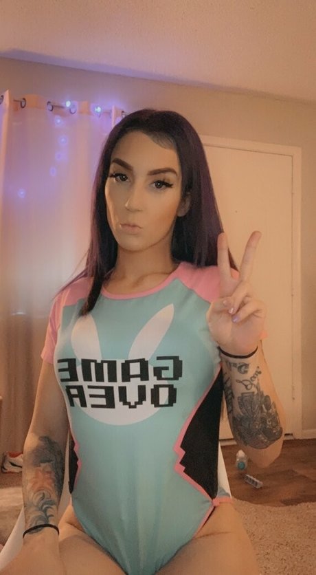 black teacher onlyfans art naked gallery