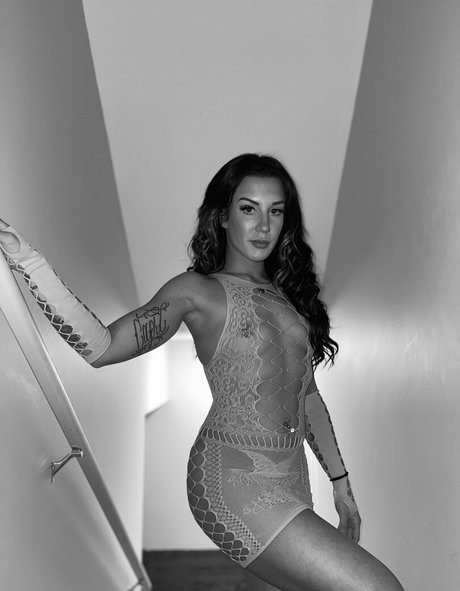 sexy teen onlyfans art xxx picture