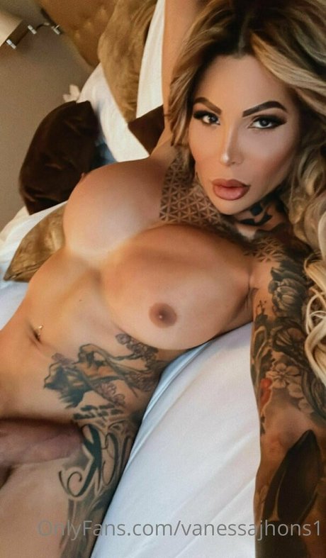 vanessajhons1 model exclusive img