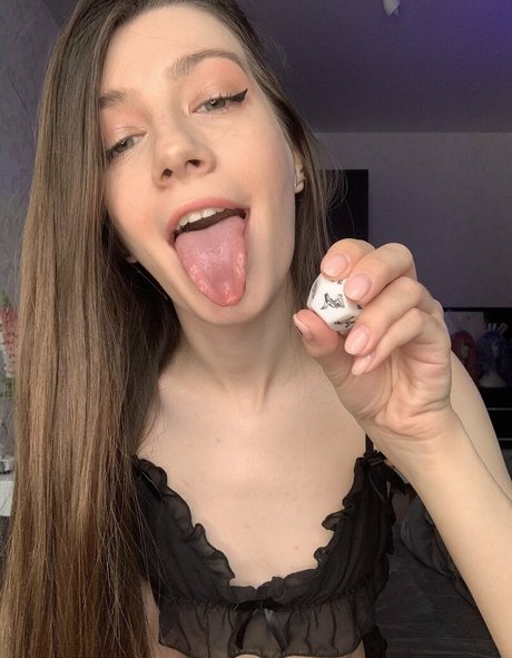 prison onlyfans porn gallery