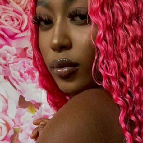 godknowsimbroke star porn pic