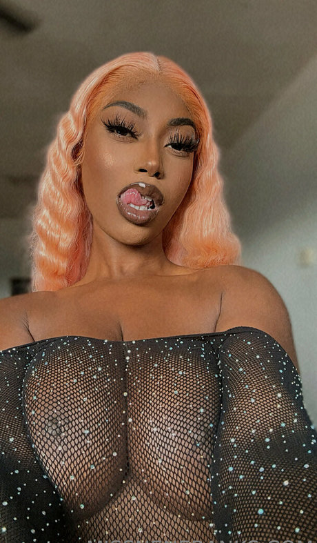 godknowsimbroke xxx pornstar archive