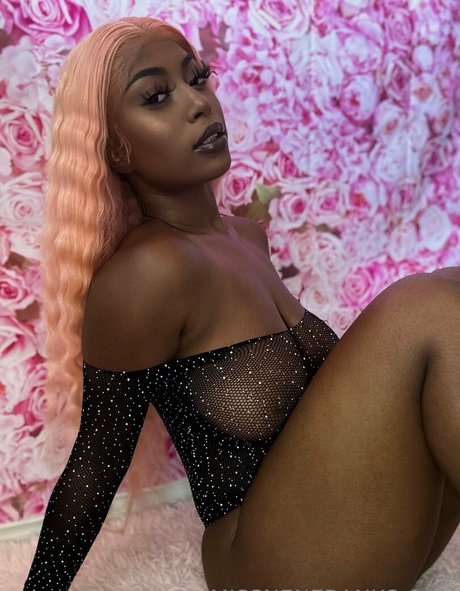 big ass ebony milf onlyfans hot sex images