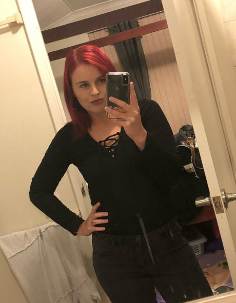 skinny milf onlyfans beautiful porn pic