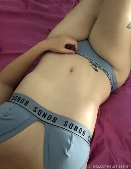 aussiesarah pornographic model picture