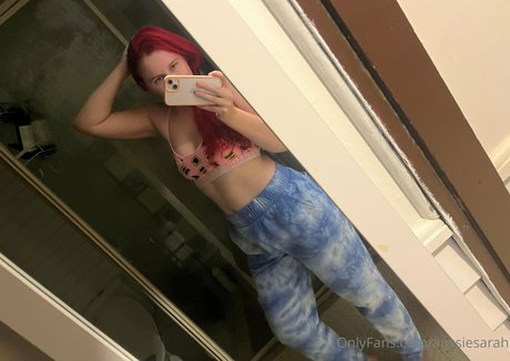 aussiesarah free model pictures