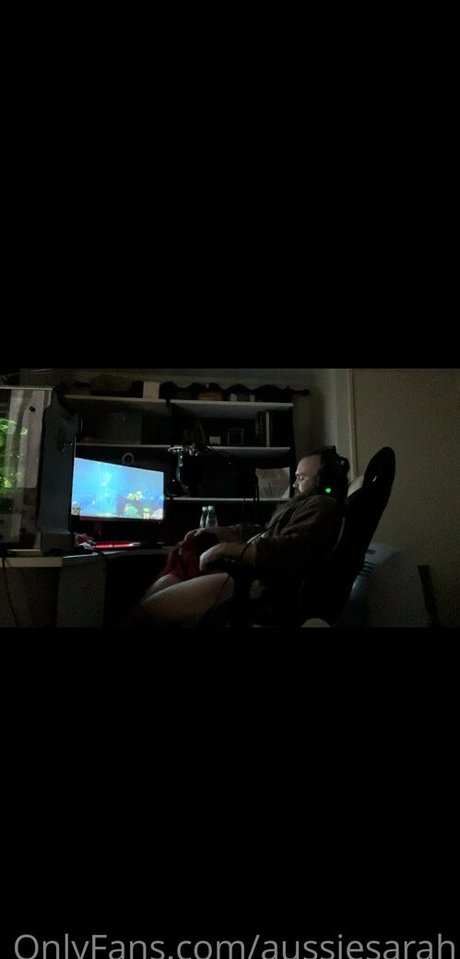 aussiesarah high quality star galleries