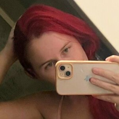 aussiesarah star free archive