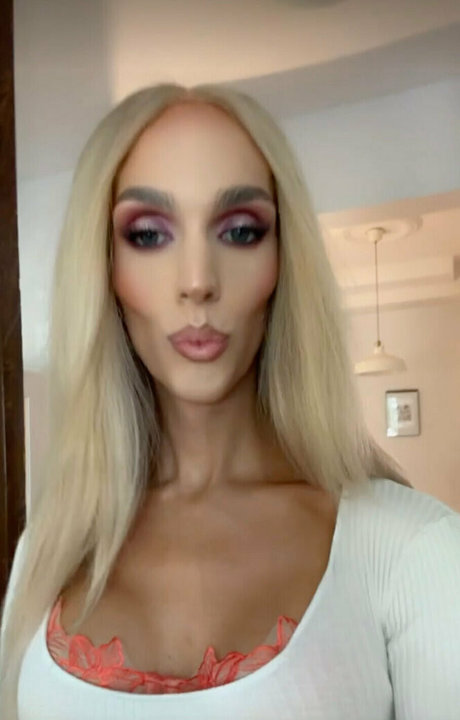 bbw blowjob onlyfans best gallery