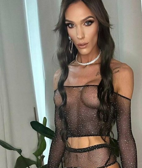 asmr nurse onlyfans hot sexy archive