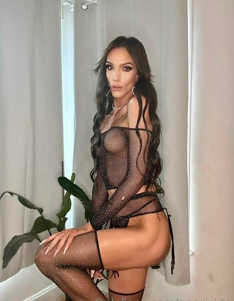 sucking cock onlyfans beautiful nude picture