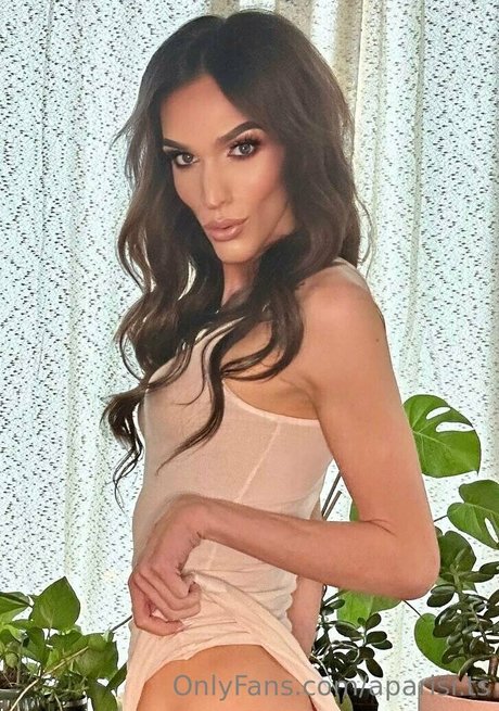 eyes onlyfans free porn galleries