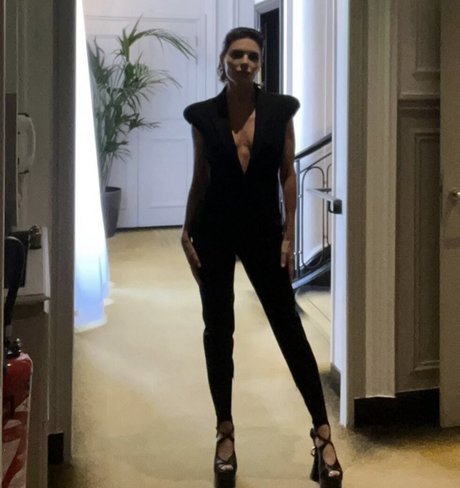 farm onlyfans xxx photos