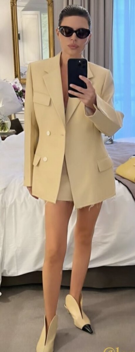 big booty black girls onlyfans free xxx pics