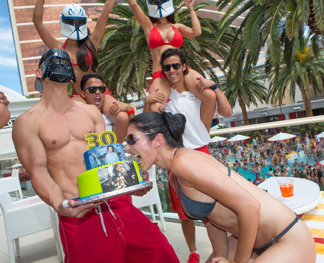 teen solo onlyfans free image