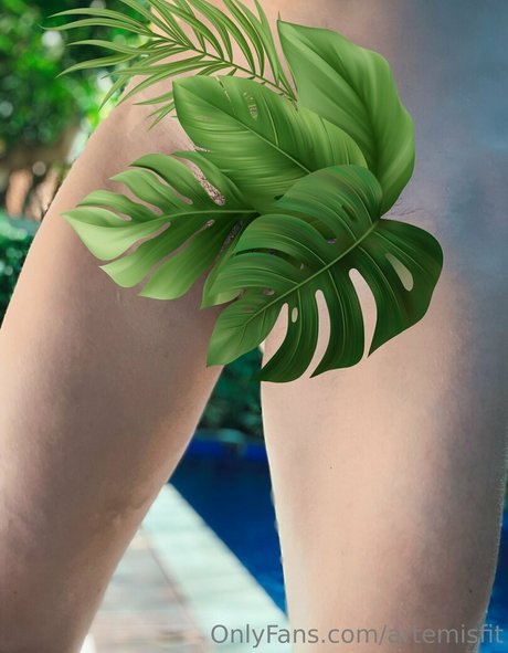 petite ebony onlyfans art porn pictures