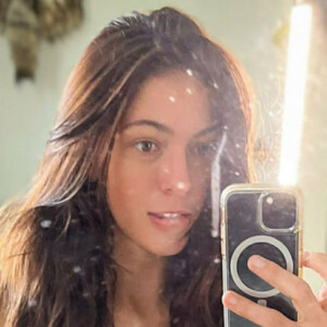 artemisfit adult model pictures