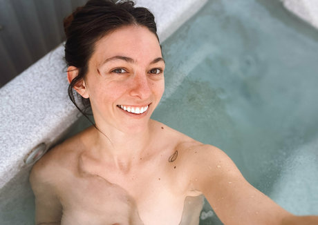 artemisfit sex star photos