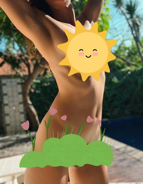 artemisfit Profile Photo