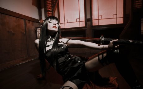 Fasoollka art star archive