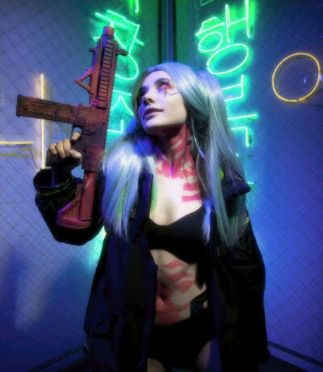 naked onlyfans sexy images