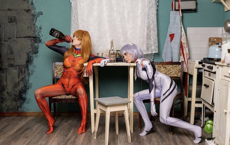 Fasoollka hot pornstar gallery