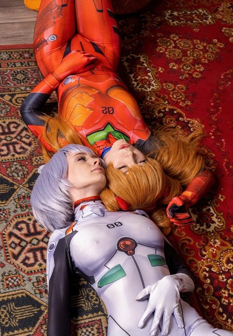 two onlyfans sexy xxx img