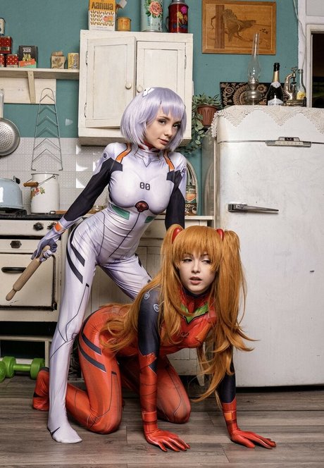 Fasoollka star xxx pics