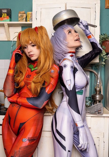 Fasoollka best star galleries