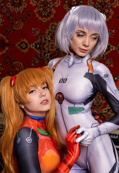 dark nipples onlyfans free nude pics