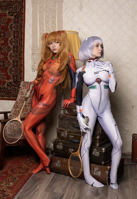 Fasoollka art pornstar pictures