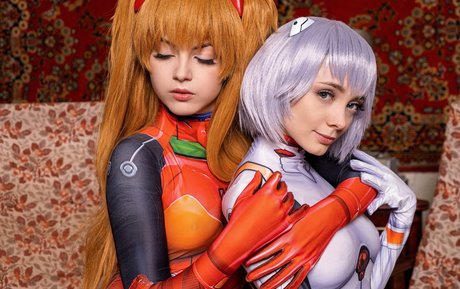 Fasoollka high quality pornstar photos