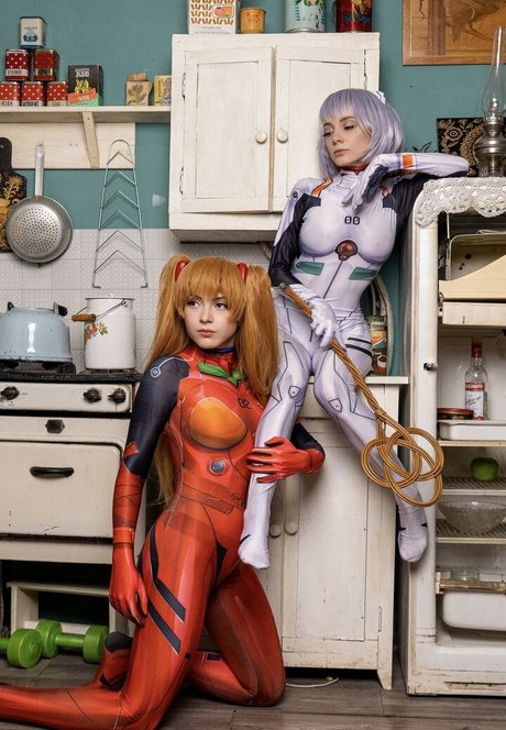 foot fetish onlyfans free xxx archive