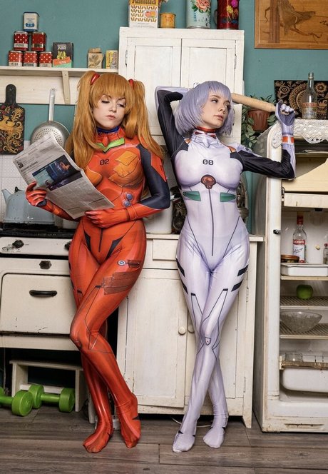 sex scene onlyfans beautiful naked photos