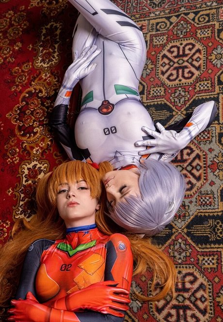 Fasoollka sexy pornstar pictures