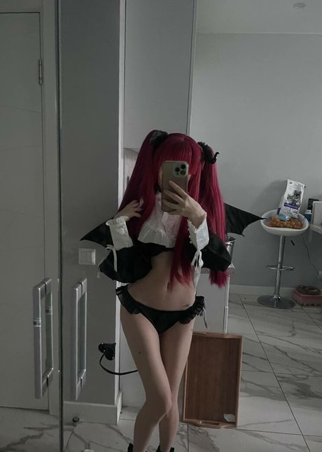 Fasoollka hd model pics