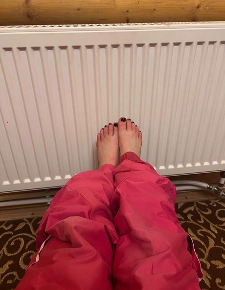 Fasoollka xxx star pics