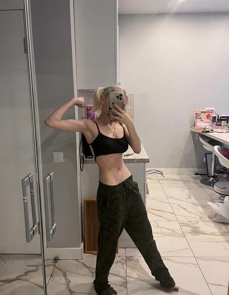 Fasoollka high quality star pic