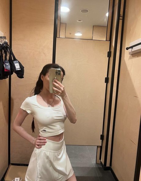 Fasoollka nudes actress archive