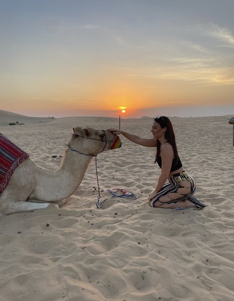 sex girls onlyfans free porn img