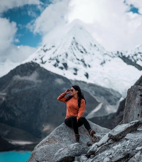 pov pussy onlyfans pornographic photos