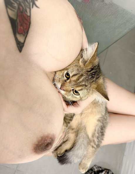 ebony asian onlyfans free sex img