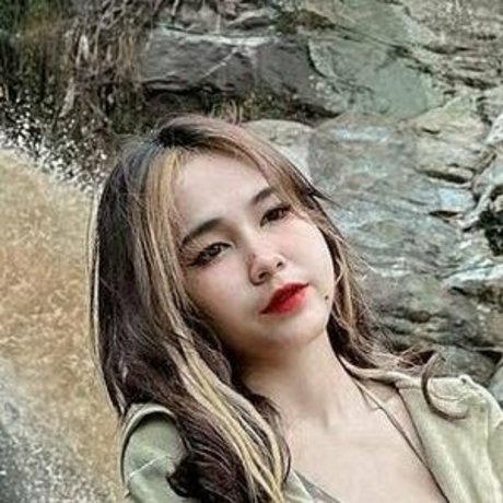 q namii erotic pornstar pics