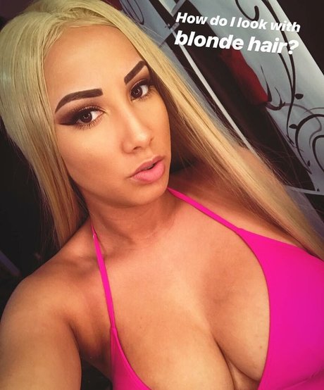 best pussy onlyfans hot sexy galleries