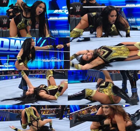 bride onlyfans art xxx pic