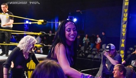 waitress onlyfans beautiful archive