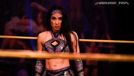 ball onlyfans free porn galleries