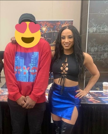 pornhub onlyfans hot archive