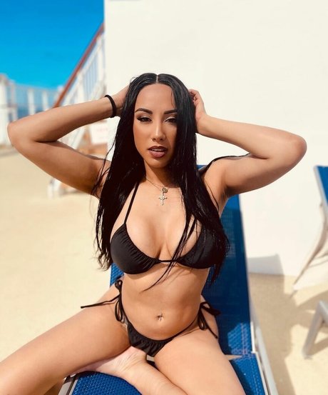 pov milf onlyfans top pics