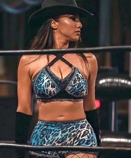 2024 top onlyfans nudes galleries